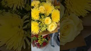 ๐ฅso beautiful so elegant roses#tamil #shortsfeed #trending #qatar #entertainment #living in Qatar ๐ฅso beautiful so elegant roses#tamil #shortsfeed #trending #qatar #entertainment #living in Qatar