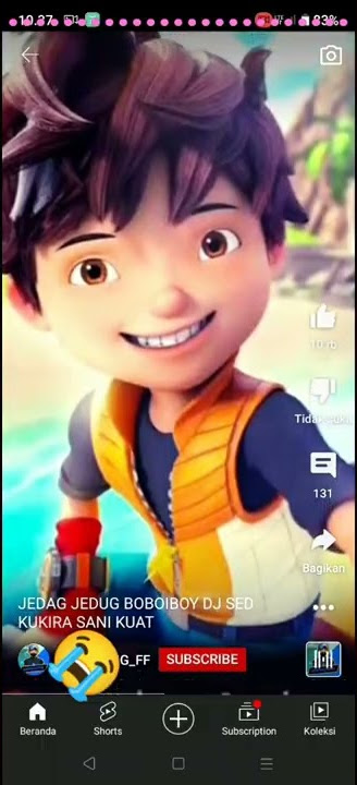 sad:( sa bawa luka 😭