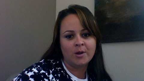 McKeirnan Teaching Portfolio Intro