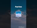 Lost Sky - Fearless pt.II (feat. Chris Linton) | Night Drive Energy [Lyrics]