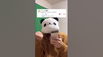 30秒でゲームは作れるのか？ #きー坊ゲーム #ゲーム制作 #shorts