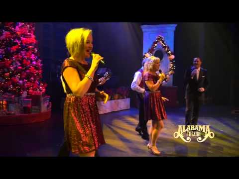 Www Alabamatheatre Com Myrtle Beach Www Alabamatheatre Com Myrtle Beach