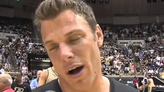 WEB-New Purdue Alumni Game