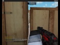 1v1 roblox: cbro:arcade #1 - Asurekazani 1v1 roblox: cbro:arcade #1 - Asurekazani - 120 x 90 jpeg 4kB
