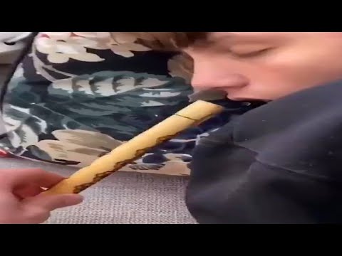 REDDIT VIDEOS THAT MADE ME SCREAM