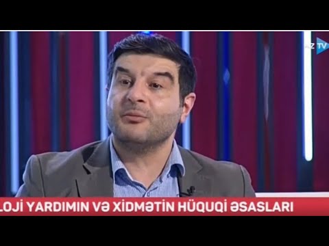 Psixoterapevt kimdir ? Saxta həkim psixiatr nevroloq ,dələduz psixoloqlar bu adı niyə oğurlayırlar ?