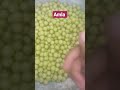#fruit short#fruit amla