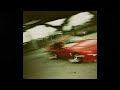 (FREE) LARRY JUNE TYPE BEAT - "REFLEX" | CHILL RAP TYPE BEAT | LOFI TYPE BEAT