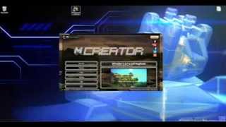 MCreator 1.6.4+ Tutorial #1: Installing MCreator