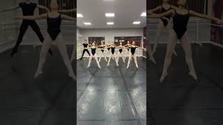FIRST, FIRST, SECOND, FIRST!
