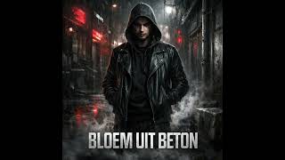 Download Lagu Bloem Uit Beton – Black Lotus (Royal City RP) MP3