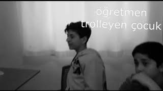 FIRFIRLAR GRUBU 5 gülmek garanti
