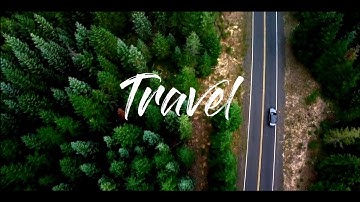 Write text effect in KineMarter || Tutorial