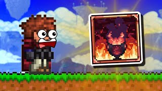 Boio Plays Calamity Infernum Mode...