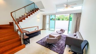 Landed Properties For Rent in Cabana, Singapore | Visit Property Finder and Find Best Listing