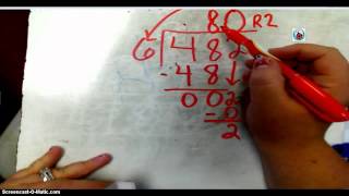Chapter 4 Lesson 5
