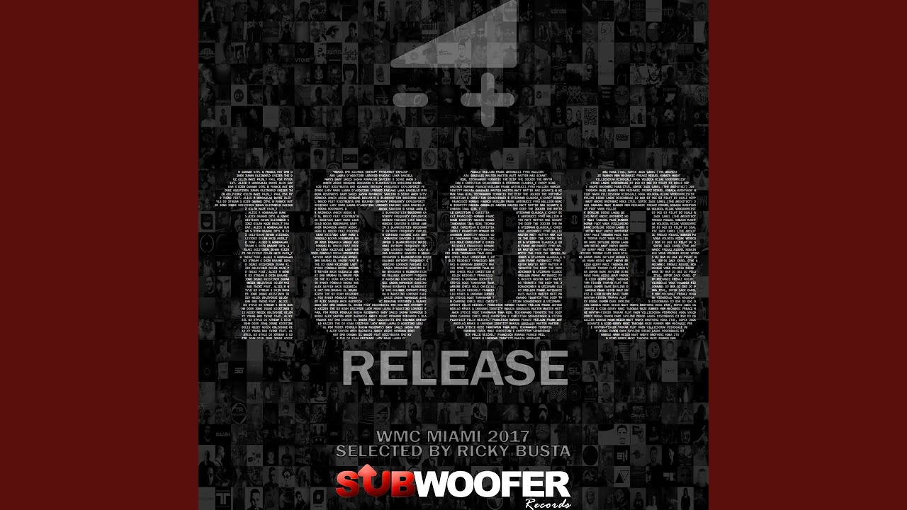 Watch System 1 on YouTube Watch System 1 on YouTube