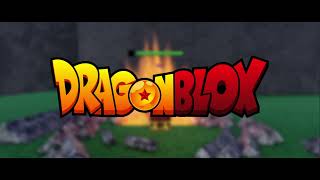 New Form Auras Sneak Peek Dragon Blox