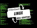 Master Linux Shell Scripting: Learn the power of String Operations