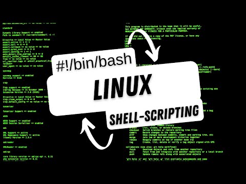 Master Linux Shell Scripting: Learn the power of String Operations