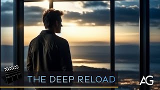 Music for Video - The Deep Reload | Tense Documentary Ambient
Music for Video The Deep Reload - Tense Cinematic Documentary Ambient to create a tense and attractive sound background in a video.
π’ Use over 250 different music tracks without receiving any copyright claims by becoming my patron on patreon.com.
β©οΈ Free download mp3 file: https://bit.ly/42E7z5L
β©οΈ My Patreon here: https://www.patreon.com/c/Argsound
β©οΈ Hear my musical works on the website: www.argsound.com
INFORMATION FOR CREDITS:
Music from: https://www.youtube.com/@ArgsoundBM
π§ LINKS TO STREAM MY MUSIC:
Spotify: https://spoti.fi/2yC1CLg
Apple Music: https://apple.co/2XdBvVr
Amazon: https://amzn.to/2wrtGAs
Deezer: https://bit.ly/DzRAgrB
Tidal: https://bit.ly/TidalAgr
Youtube Music: https://bit.ly/2RBoLEz
Yandex Music: https://bit.ly/3e6R1rV
βοΈ CONTACTS :
E-mail: graal.musicbox@gmail.com
Twitter: https://twitter.com/ArgsoundBM
Facebook: https://www.facebook.com/ArtemGrebenshchikov
Instagram: https://www.instagram.com/argsound Music for Video - The Deep Reload | Tense Documentary Ambient