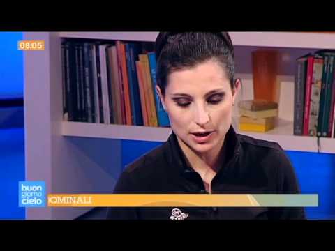 esercizi per dimagrire braccia e schiena fausto murillo