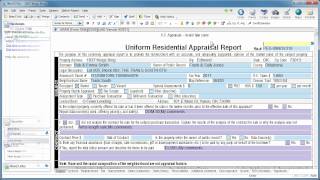Celebrity Appraiser Tech Tip:  Don't save printouts of your reports Wealth