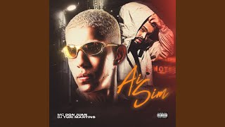 Download Lagu Aí Sim
