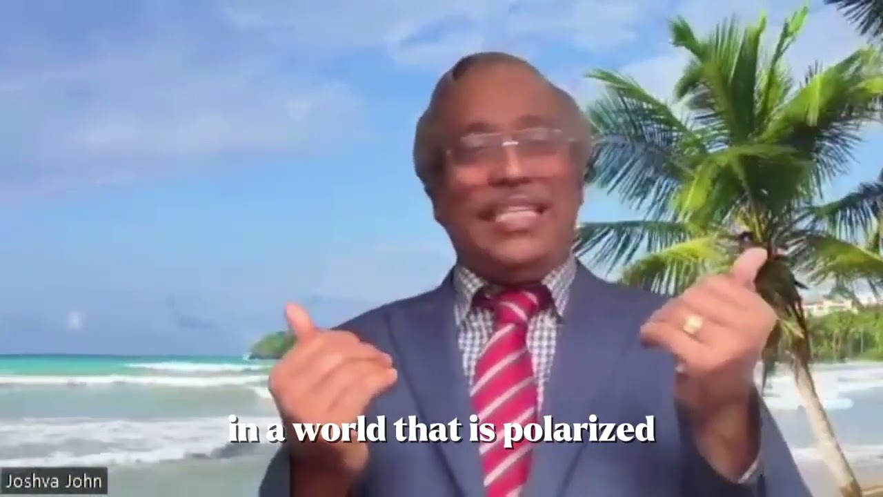 Bible Society of Nigeria - CALL FOR APPLICATIONS: CATALYSING LEADERSHIP TRAINING (CLT) 2025!