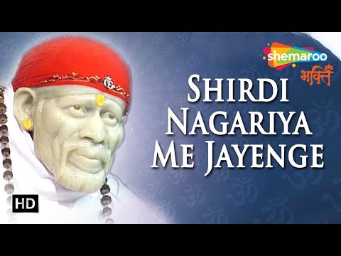 Watch on YouTube