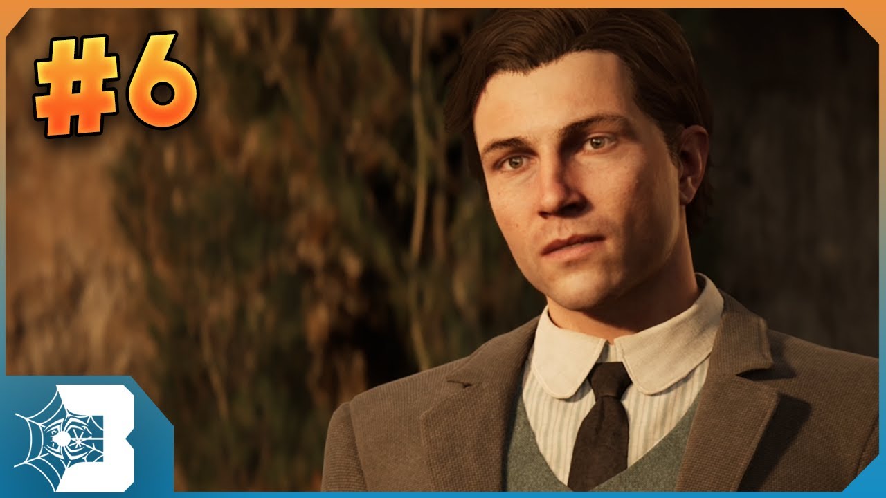 Moldoveanu Joaca: Mafia The Old Country #6 O RAZBUNARE AMARA