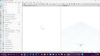 Famous Structural Design of Residential Buildings 2-2 | Structural Engineering Tutorial Net Worth