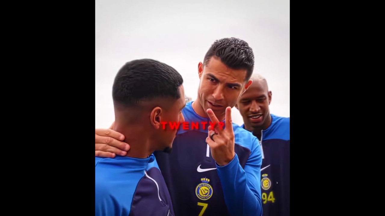 He was 20 too 🥲🤍 