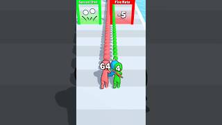 Game Over Try Not To Laugh