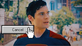 Download Lagu No, seriously...what is going on with Superman (2025)? MP3 Download Lagu No, seriously...what is going on with Superman (2025)? MP3