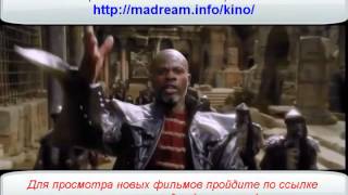Смотреть новинки кино 2015 Смотреть новинки кино 2015