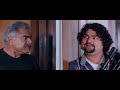 Bumboo 2012 Hindi Funny/Comedy Clips 4