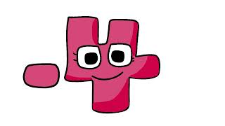 Negative Number Lore All Designs