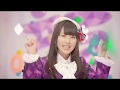 Yumeiro Parade Rhodanthe
