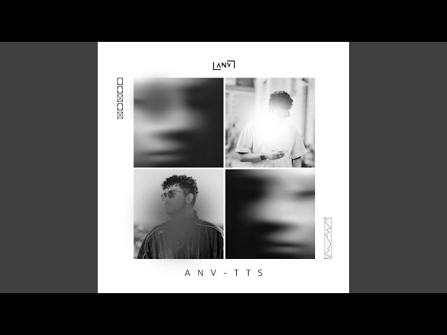 100K (feat. TTS)