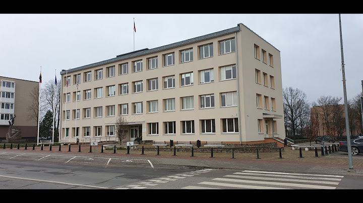 Jungtinis Kaimo reikalų komiteto ir Ekonomikos, ūkio ir verslo komiteto posėdis 2025-06-23 d. 13 val