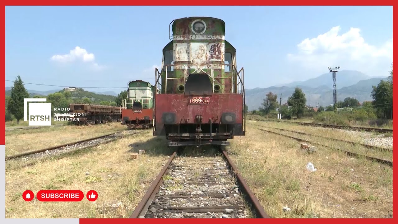 Hekurudha Vorë–Hani i Hotit - Pronarët që preken projekti do të kompensohen në çdo qindarkë