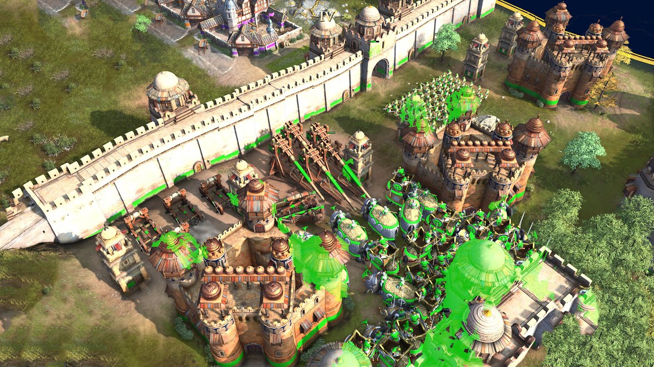 фэнтези средневековье. 1 4 in 1 ages. 1 4 in 1 ages. Aoe 4 русь. Age of empires 4 геймплей.