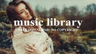 Lost Within by A Himitsu | No Copyright Music | Vlog music | Free