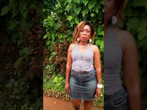 agence de rencontre africaine rencontres tchat en ligne