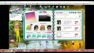 MSP MAILTIME (FAIL)