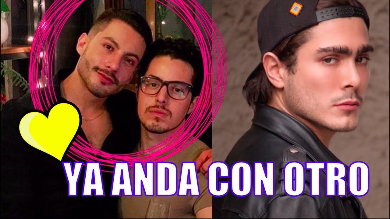 Vaya Vaya : Dr. Pepe Arana deja a Xavi de Acapulco Shore - YouTube