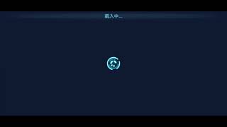 #swgoh executor mirror ( sean palgrave ) == fail, opponent mod change