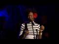 India Arie sings James Taylor