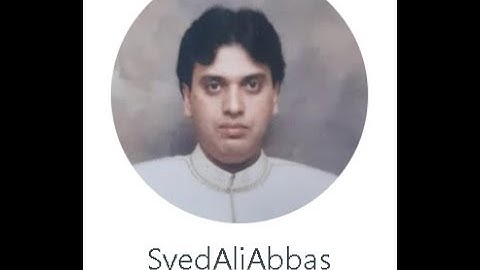 CODES FOR PAKISTAN AFFAIRS/ STUDIES